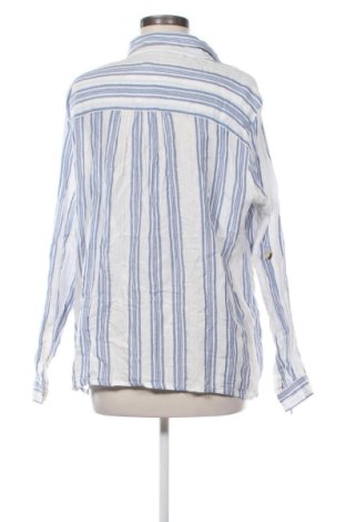 Női ing Violeta by Mango, Méret XXL, Szín Sokszínű, Ár 4 049 Ft