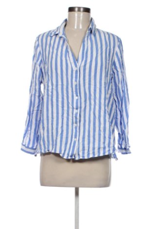 Dámská košile  Violeta by Mango, Velikost XL, Barva Vícebarevné, Cena  397,00 Kč