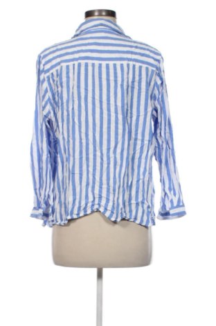 Dámská košile  Violeta by Mango, Velikost XL, Barva Vícebarevné, Cena  397,00 Kč