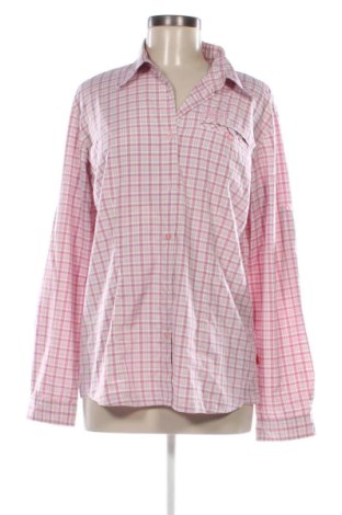 Дамска риза Vittorio Rossi, Размер L, Цвят Многоцветен, Цена 7,15 €