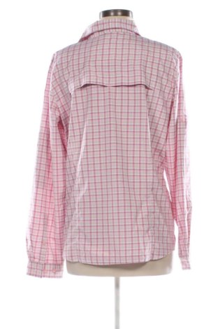 Дамска риза Vittorio Rossi, Размер L, Цвят Многоцветен, Цена 7,15 €