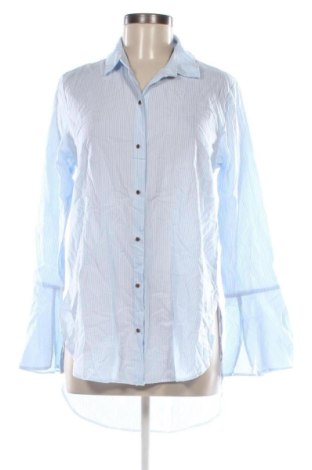 Damenbluse Viva, Größe S, Farbe Mehrfarbig, Preis € 9,99