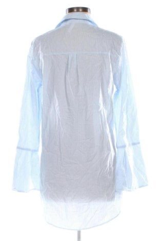 Damenbluse Viva, Größe S, Farbe Mehrfarbig, Preis € 9,99