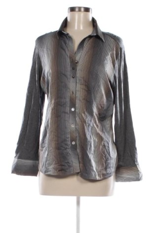 Cămașă de femei Vlt's By Valentina's, Mărime XL, Culoare Multicolor, Preț 116,99 Lei