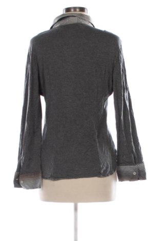 Cămașă de femei Vlt's By Valentina's, Mărime XL, Culoare Multicolor, Preț 116,99 Lei