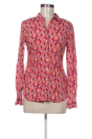 Cămașă de femei Vlt's By Valentina's, Mărime M, Culoare Multicolor, Preț 51,99 Lei