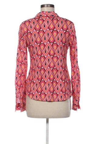 Cămașă de femei Vlt's By Valentina's, Mărime M, Culoare Multicolor, Preț 51,99 Lei