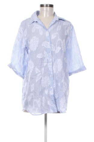 Női ing Vlt's By Valentina's, Méret XL, Szín Sokszínű, Ár 4 909 Ft