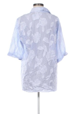 Női ing Vlt's By Valentina's, Méret XL, Szín Sokszínű, Ár 4 909 Ft