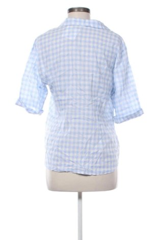 Cămașă de femei Vlt's By Valentina's, Mărime XL, Culoare Multicolor, Preț 107,99 Lei