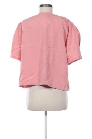 Női ing Vonda, Méret XXL, Szín Rózsaszín, Ár 8 481 Ft