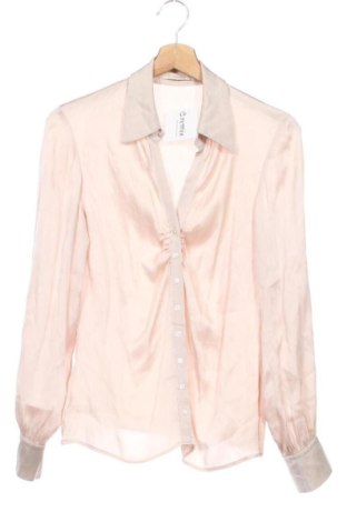 Dámská košile  W Collection, Velikost XXS, Barva Růžová, Cena  368,00 Kč