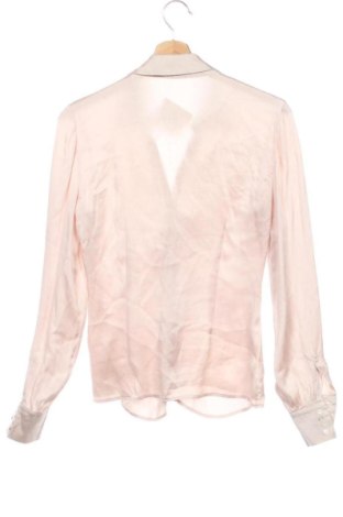 Dámská košile  W Collection, Velikost XXS, Barva Růžová, Cena  368,00 Kč