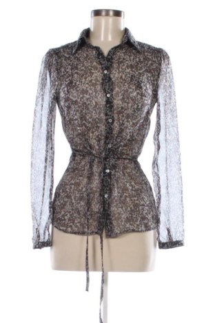 Damenbluse WE, Größe S, Farbe Mehrfarbig, Preis € 14,99