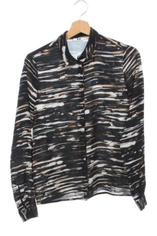 Cămașă de femei WE, Mărime XS, Culoare Multicolor, Preț 64,99 Lei