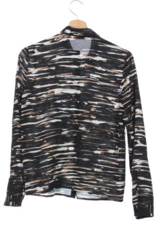 Cămașă de femei WE, Mărime XS, Culoare Multicolor, Preț 64,99 Lei