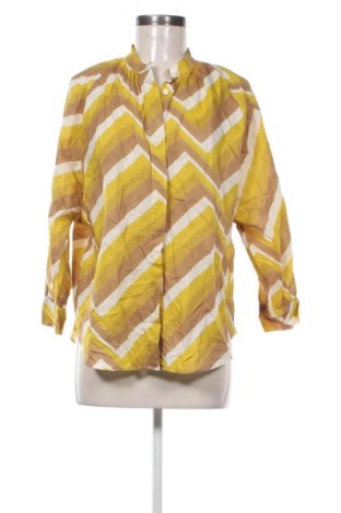 Дамска риза WINDSOR., Размер L, Цвят Многоцветен, Цена 28,63 €