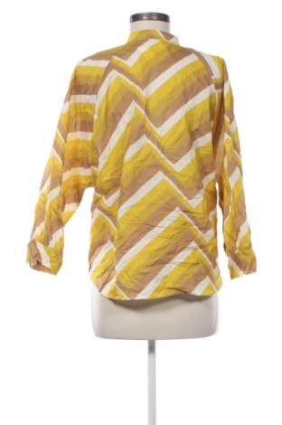 Дамска риза WINDSOR., Размер L, Цвят Многоцветен, Цена 28,63 €