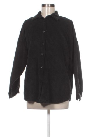 Дамска риза WTAPS, Размер L, Цвят Черен, Цена 42,00 €