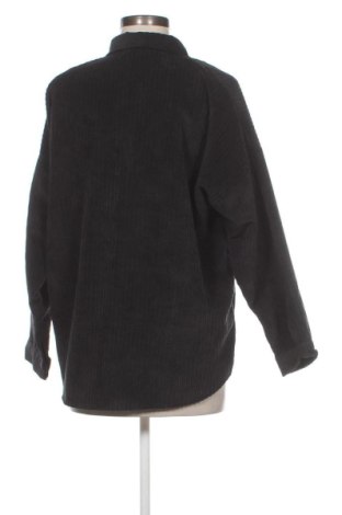 Дамска риза WTAPS, Размер L, Цвят Черен, Цена 42,00 €