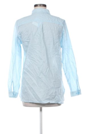 Női ing Walbusch, Méret L, Szín Kék, Ár 14 139 Ft