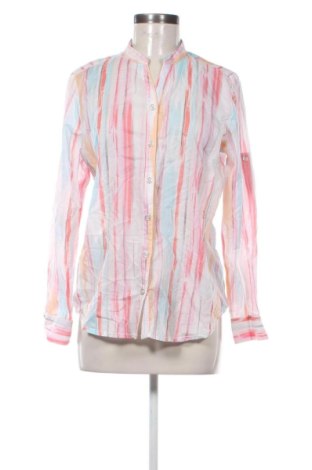 Дамска риза Walbusch, Размер M, Цвят Многоцветен, Цена 28,63 €