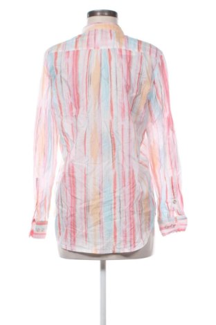 Дамска риза Walbusch, Размер M, Цвят Многоцветен, Цена 28,63 €