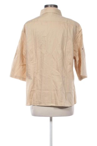 Cămașă de femei Walbusch, Mărime XL, Culoare Bej, Preț 151,99 Lei