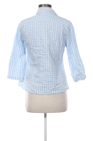 Damska koszula Walbusch, Rozmiar M, Kolor Kolorowy, Cena 38,99 zł