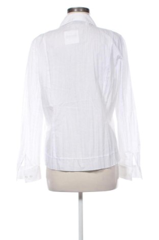 Damenbluse Walbusch, Größe XL, Farbe Weiß, Preis € 20,99