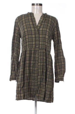 Dámská košile  Warehouse, Velikost M, Barva Vícebarevné, Cena  189,00 Kč