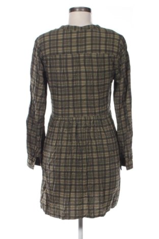 Dámská košile  Warehouse, Velikost M, Barva Vícebarevné, Cena  189,00 Kč