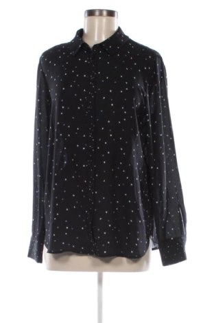 Дамска риза Warehouse, Размер M, Цвят Многоцветен, Цена 6,64 €