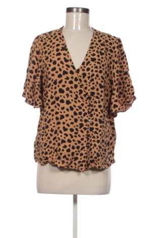 Női ing Warehouse, Méret XL, Szín Sokszínű, Ár 7 025 Ft