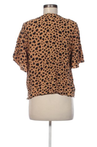 Női ing Warehouse, Méret XL, Szín Sokszínű, Ár 7 025 Ft