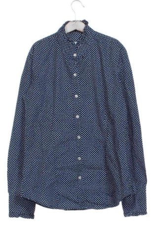 Дамска риза Webb & Scott Co., Размер S, Цвят Многоцветен, Цена 10,22 €