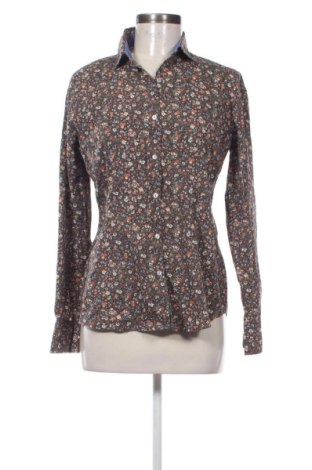 Cămașă de femei Webb & Scott Co., Mărime M, Culoare Multicolor, Preț 59,99 Lei