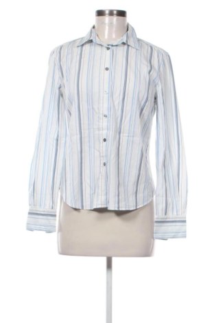 Dámská košile  Weekend Max Mara, Velikost M, Barva Vícebarevné, Cena  1 871,00 Kč