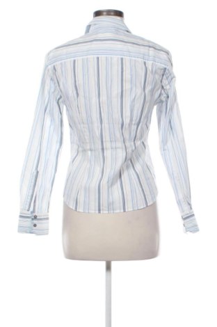 Dámská košile  Weekend Max Mara, Velikost M, Barva Vícebarevné, Cena  1 871,00 Kč