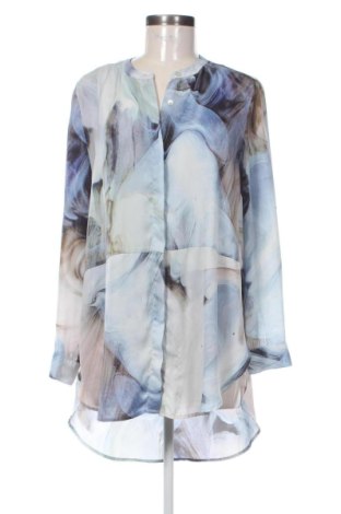 Dámská košile  Wera Stockholm, Velikost S, Barva Vícebarevné, Cena  239,00 Kč