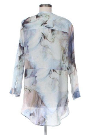 Dámská košile  Wera Stockholm, Velikost S, Barva Vícebarevné, Cena  239,00 Kč