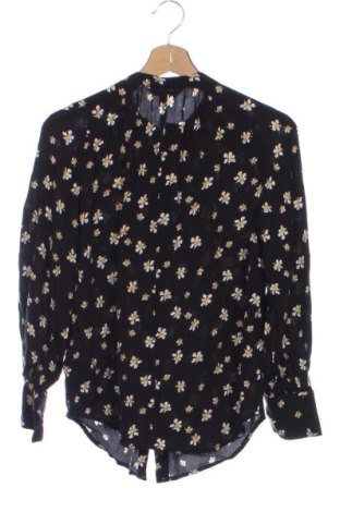 Dámská košile  Whistles, Velikost XS, Barva Černá, Cena  3 208,00 Kč