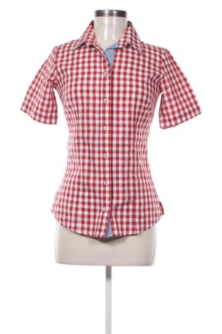 Dámská košile  Wild & Wald, Velikost S, Barva Vícebarevné, Cena  289,00 Kč