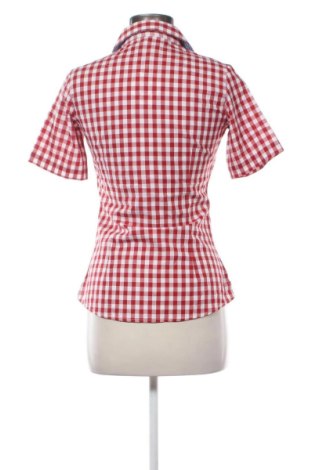 Dámská košile  Wild & Wald, Velikost S, Barva Vícebarevné, Cena  289,00 Kč