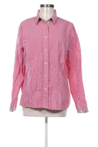 Női ing Wild & Wald, Méret XL, Szín Sokszínű, Ár 4 529 Ft