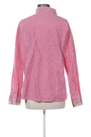 Női ing Wild & Wald, Méret XL, Szín Sokszínű, Ár 4 529 Ft