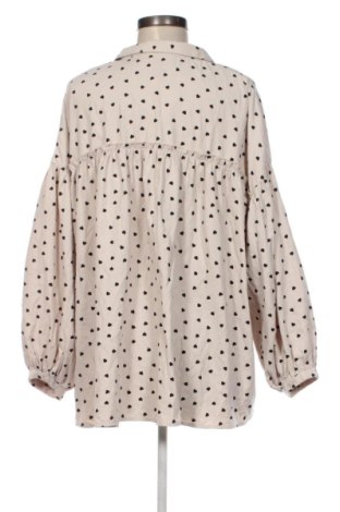 Damenbluse Wiya, Größe M, Farbe Mehrfarbig, Preis € 13,99