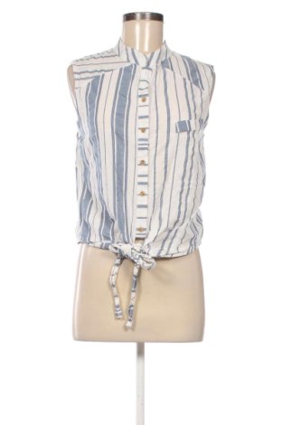 Damenbluse Wiya, Größe M, Farbe Mehrfarbig, Preis € 17,00