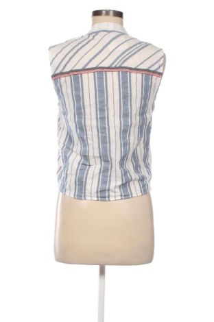 Damenbluse Wiya, Größe M, Farbe Mehrfarbig, Preis € 17,00