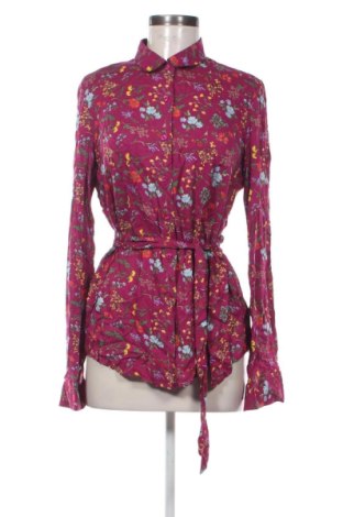 Női ing Wolczanka, Méret M, Szín Sokszínű, Ár 5 244 Ft